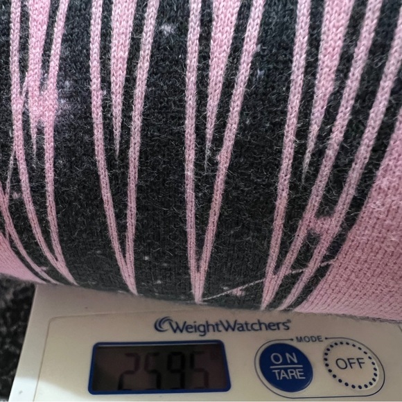 Paradox Tokyo sweatshirt hoodie - Picture 13 of 13